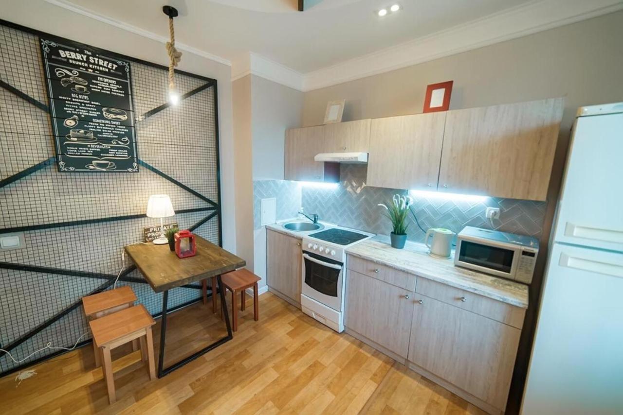 Manica Mega Towers Apartment Almaty Bagian luar foto